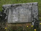 image of grave number 913896